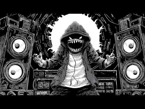 Bagă Tek Free Tekno Playlist - Mix | Tekno - Tribecore