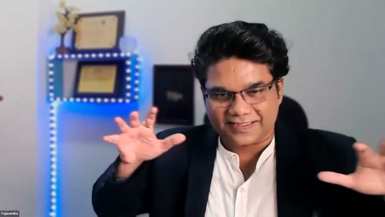 0 digital udhyami 🚀