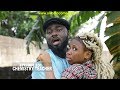CHEMISTRY TEACHER DO SMALL MALLEN COLLEGE EPISODE 2