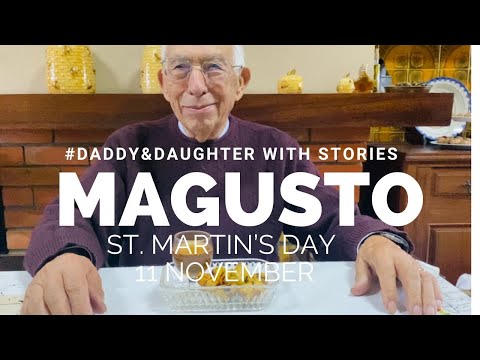 Traditional Roasted Chestnuts in Portugal #magusto,  #STMARTINSDAY,  #asmr, #papaiefilhinha