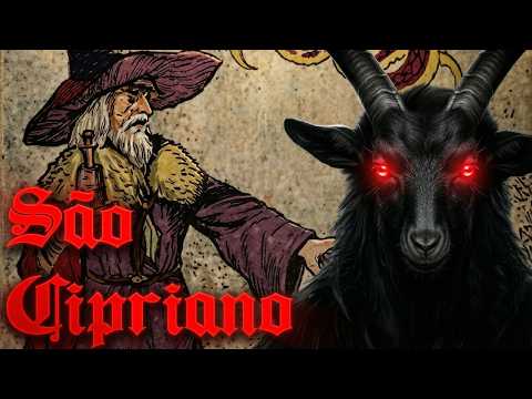Assista ao vídeo