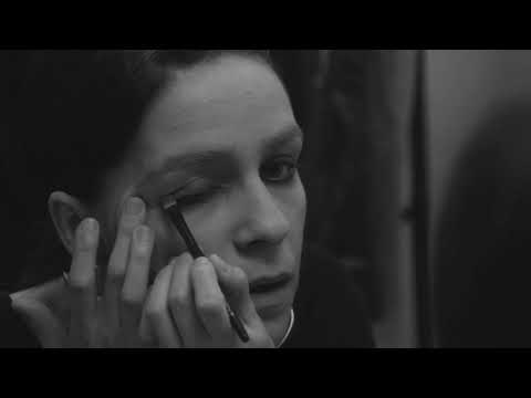 Trailer A Alma do Gesto (A Alma do Gesto)