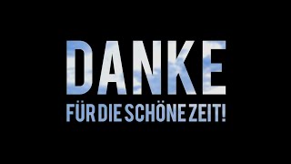 Erinnerungsvideo - Berlin 2020