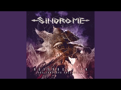 Descending Into Madness