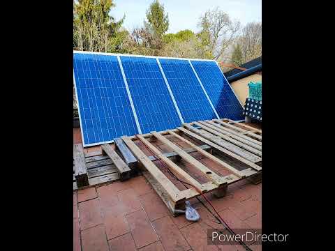 Progetto 21 - Il tuo prossimo progetto di utilità sociale a distanza