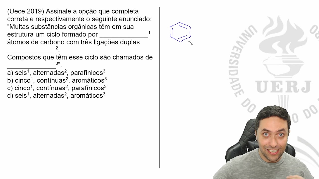 Assistir agora Assinale Assinale