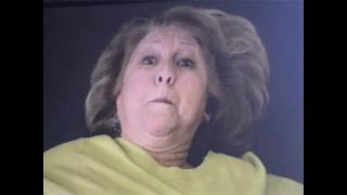 I've fallen and I hate you little girls