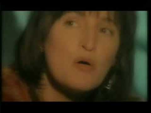 Beverly Jo Scott - Magalie