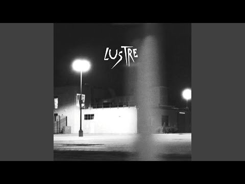 Luster - Laika