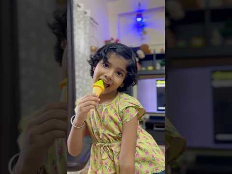 Icecream 🍦 lover #funny #comedy