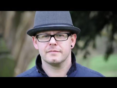 BarnsleyVoices TRAILER