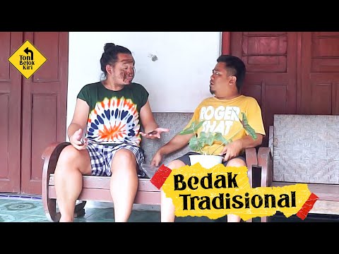 toni-belok-kiri-s6-ep-7-bedak-tradisional