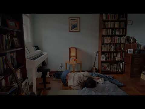 "Suzy's Waltz" - a love song for my beloved girl