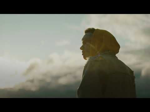 When You're Tired And Burnt Out | Prayer Could Be The Answer