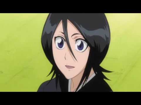 Humantopia Part 13 - Help from Lady Bat