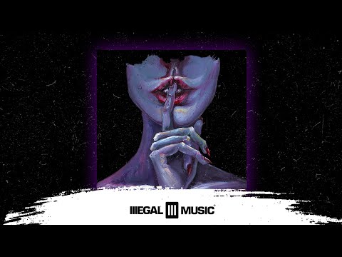 Schyzo - Láska (feat. Řezník)