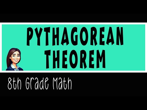 Watch on YouTube