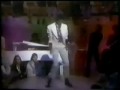 Fancy Pants MJ Style