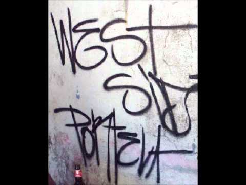 WSP Street Project - falsos amigos