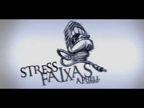 GDM Familia - Tropas Kondenados 2013"GsProd"