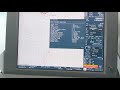 What Is Compilation Scale In ECDIS Explained
