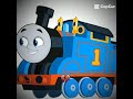 Motivos Para Não Assistir Thomas E Seus Amigos Reboot Thomasandfriends Trend
