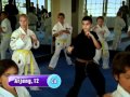 Get To Know The Finalists Disney Channel S Make Your Mark The Ultimate Dance Off Shake It Up