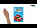 Little Einsteins Season 1 Funding Credits