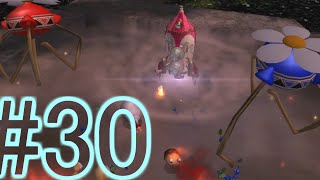 【ピクミン2】ピクミン増やして借金減らせ！# 30