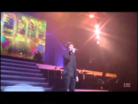 [nolimit0206] 100923 Super Junior K.R.Y Concert in Japan - Listen to You