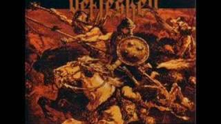 Defleshed - Radiation Sickness