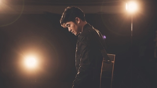แกล้ง – PUN BASHER (ปั้น แบชเชอร์)