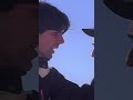 Akshay And Raveena Kiss