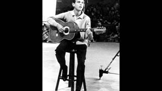 Herói do Medo  Carlos Lyra - 1975