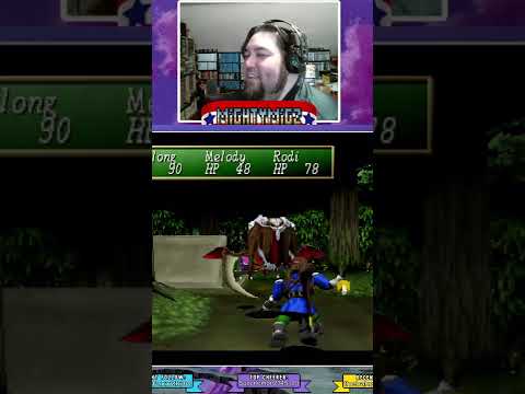 Trump for Poppa Johns (Shining the Holy Ark)