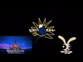 Walt Disney Animation Studios Disney Kicks Universal Away With Randel 2011 No Dislikes Allowed