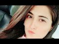 Zoya Hashmi Leaked Video Zoya Hashmi Full Video