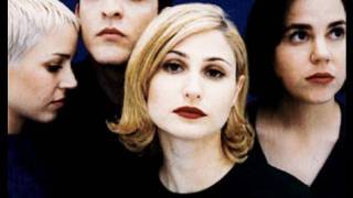 Family Functions - that dog.