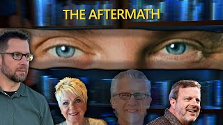 Download lagu Bethel and Patricia King responded to my video on Shawn Bolz and Cover-up Culture mp3