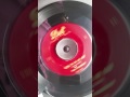 Mac Wiseman  - Going To See My Baby