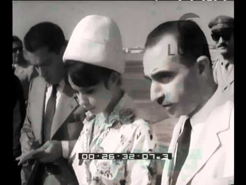 "Italia: Pascal Petit, diva tascabile".