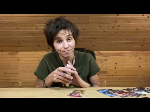 CANCER - "Betrayal" MAY 18th - 24th