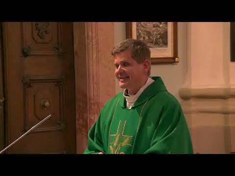 Von der Finsternis zum LIcht