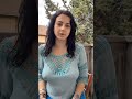 Bigolive Periscope Live Usa Usalifesyle Investment Usa Girl Tango Live Periscope Tiktok