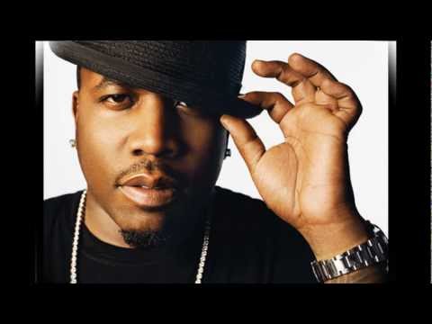 Big Boi Feat. Theophilus London & Tre Luce - She Said OK + mp3 download