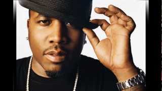 Big Boi Feat. Theophilus London & Tre Luce - She Said OK + mp3 download