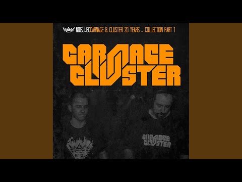 Machine Of Death (2018 Remaster)