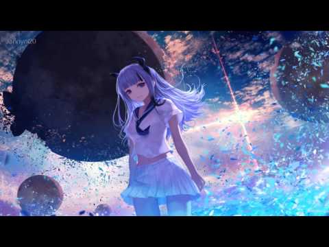 Troels Folmann - To Die For (Epic Hybrid Orchestral)