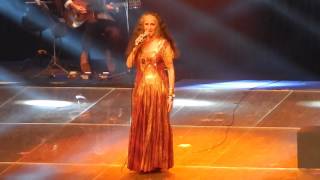 Maria Bethânia - Vento de lá / Imbelezô Eu