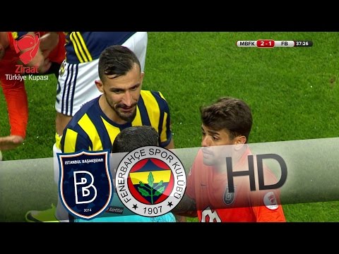 download lagu mp3 mp4 Fenerbahe M, download lagu Fenerbahe M gratis, unduh video klip Fenerbahe M
